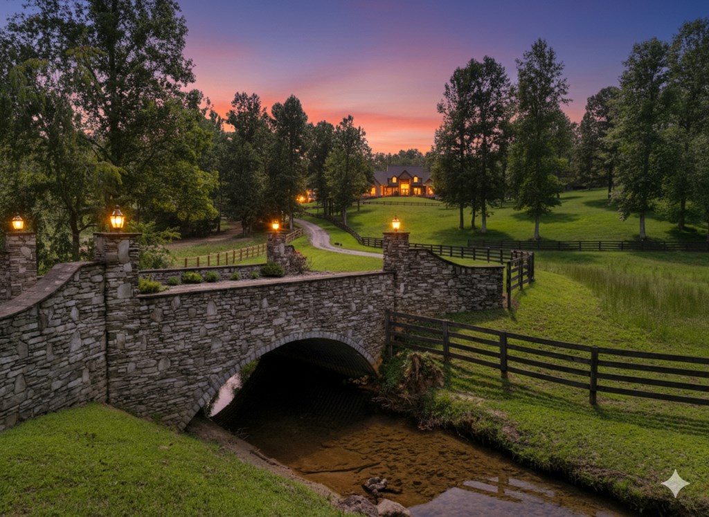 280 Star Creek Crossing