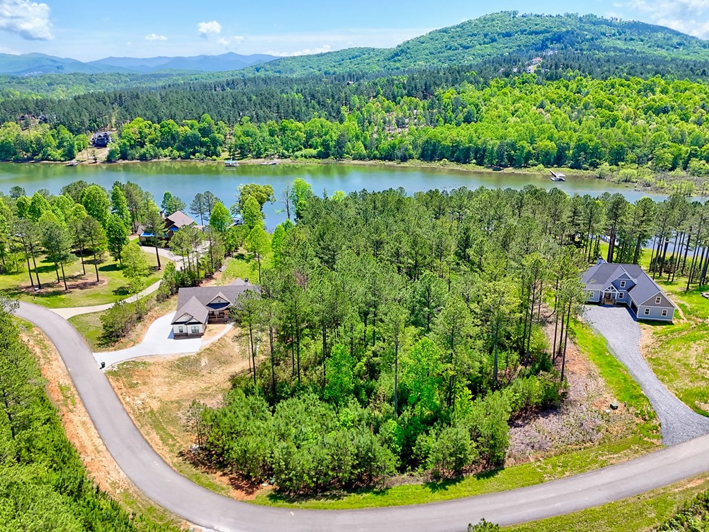 Lot 114 Sandy Lake Lane