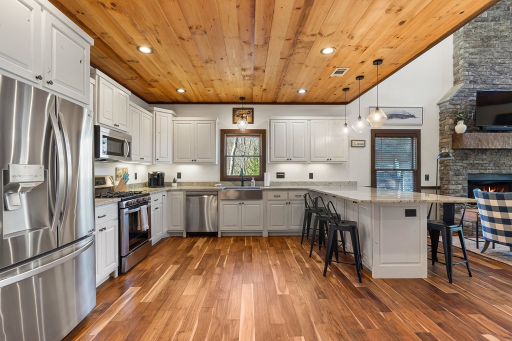496 Silver Creek Road