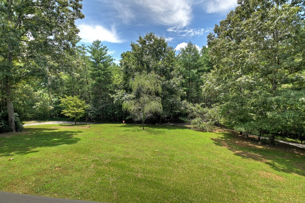 201 Parker Ridge