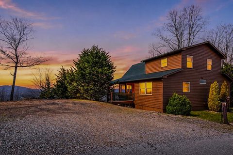 62 Trophy Buck Point Murphy NC 28906