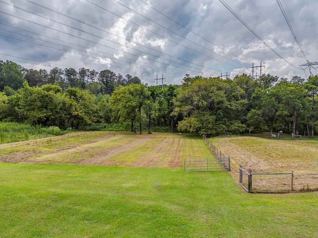 267 Cherry Grove Road