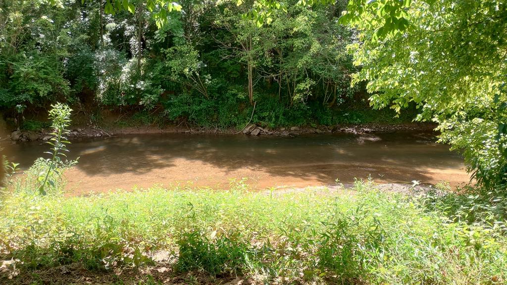 267 Cherry Grove Road