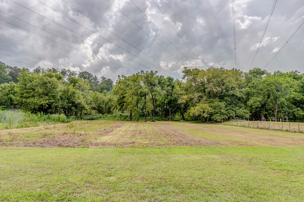 267 Cherry Grove Road