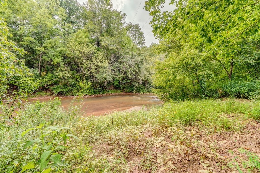 267 Cherry Grove Road