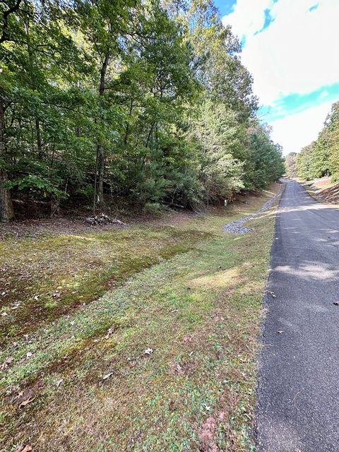 listing image 38