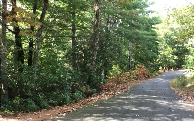 #18 Shelton Springs Drive