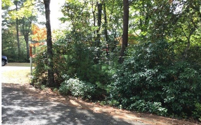 #18 Shelton Springs Drive