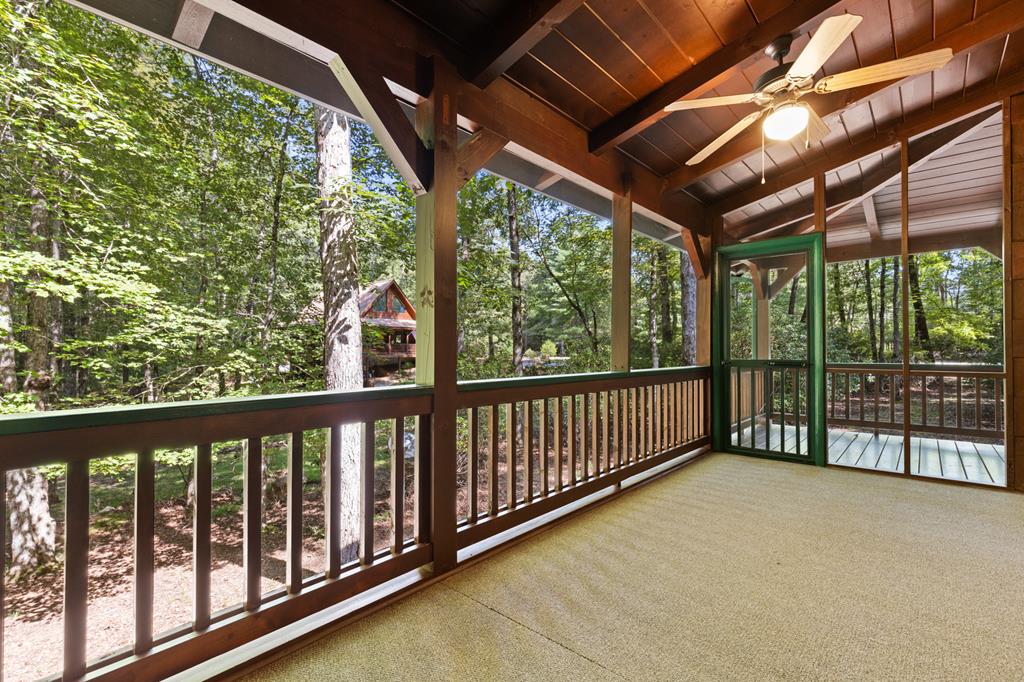 487 White Pine Trail