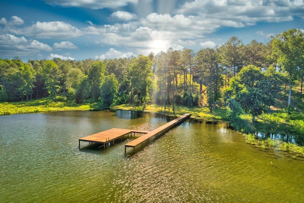 491 Sandy Lake Ln