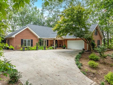 2191 Old Hwy 5 Blue Ridge GA 30513