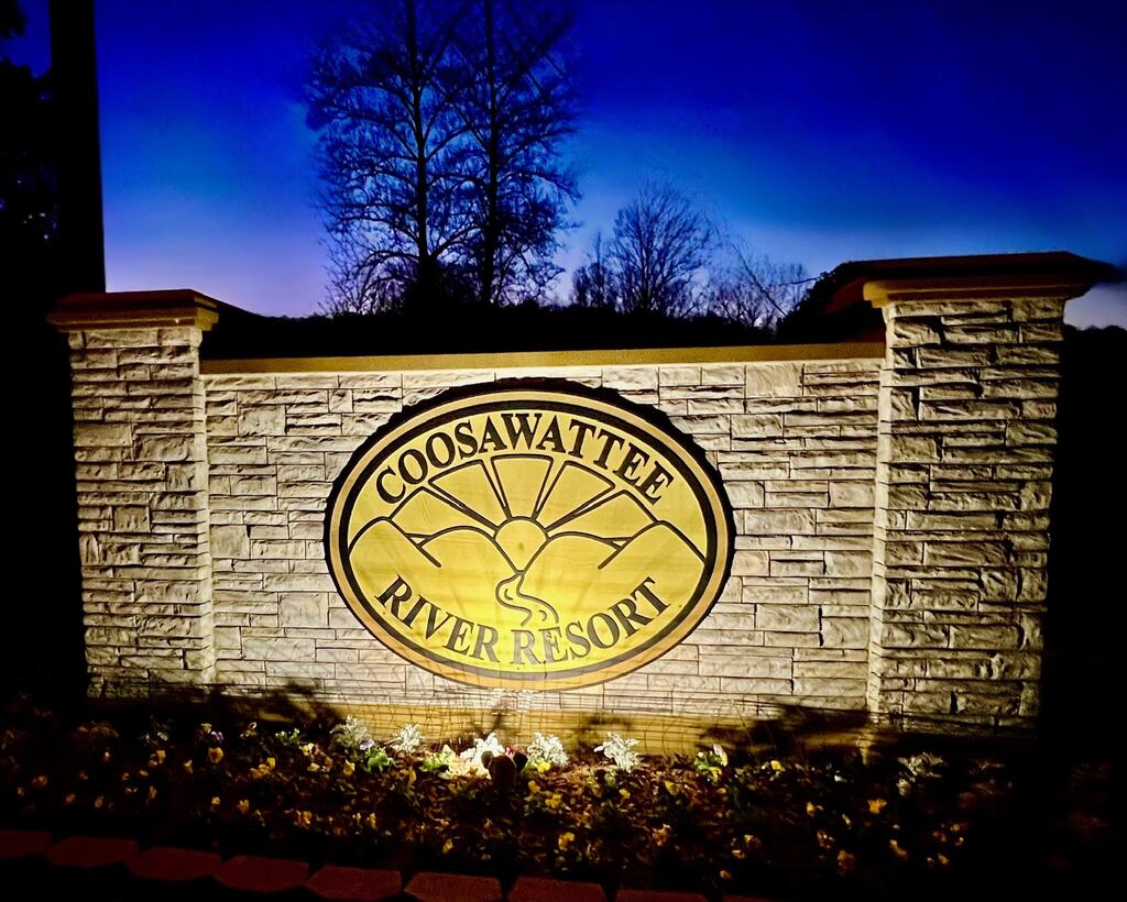 260 Catawba Circle