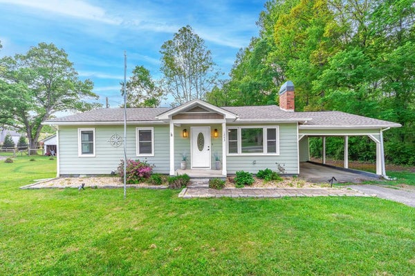 1243 SYCAMORE ST, YOUNG HARRIS, GA 30582 - Image 4b260db8e07ec72cf2e62868a494da1e/2137916800
