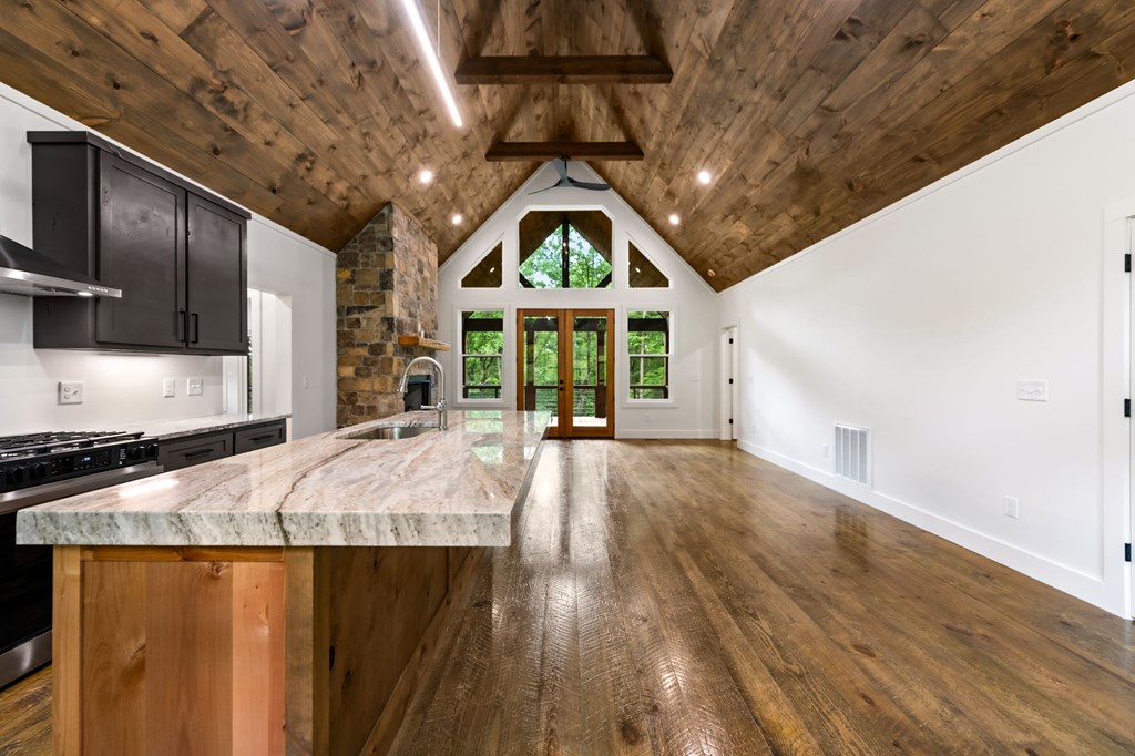 237 Ralston Gap Road