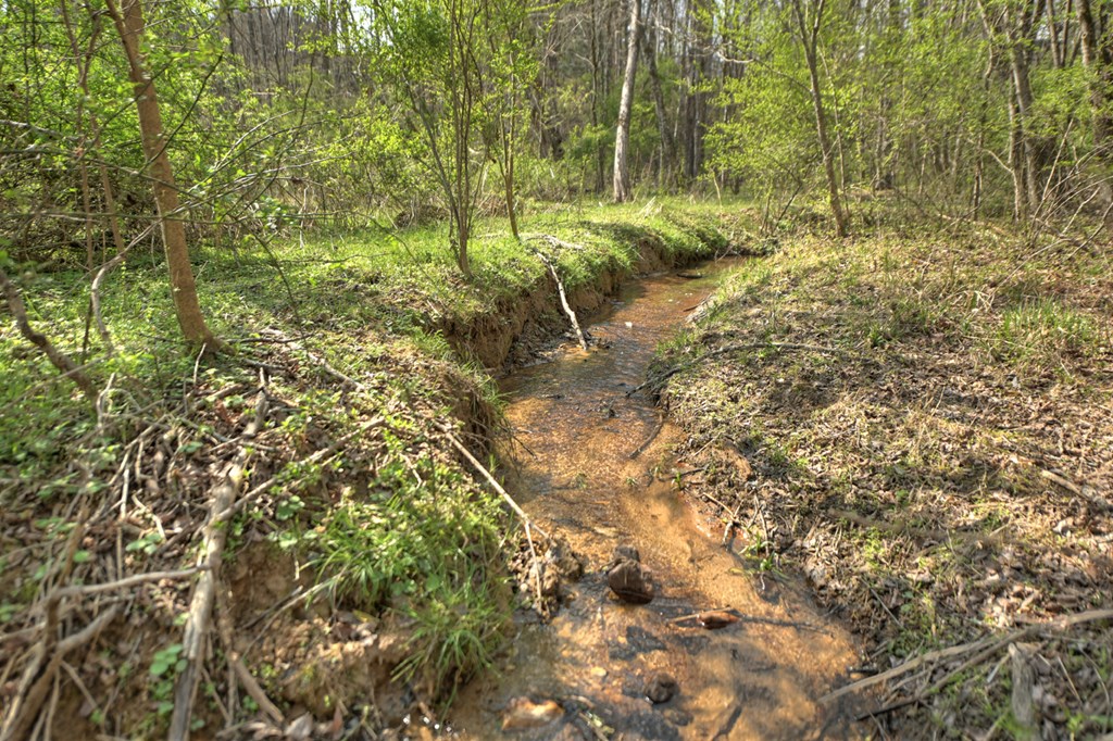 8.52 AC Mcnelley Road