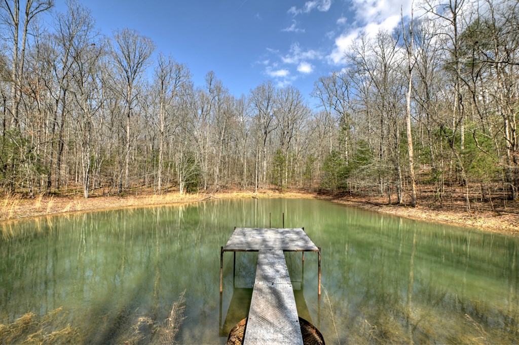 8.52 AC Mcnelley Road