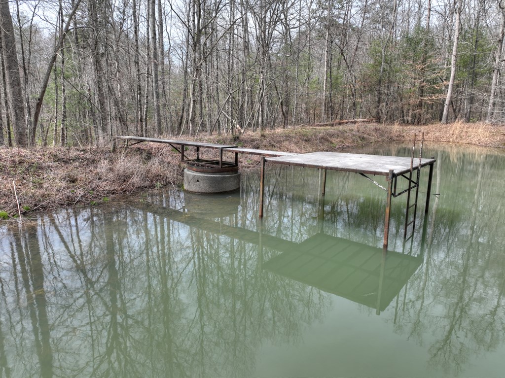 8.52 AC Mcnelley Road