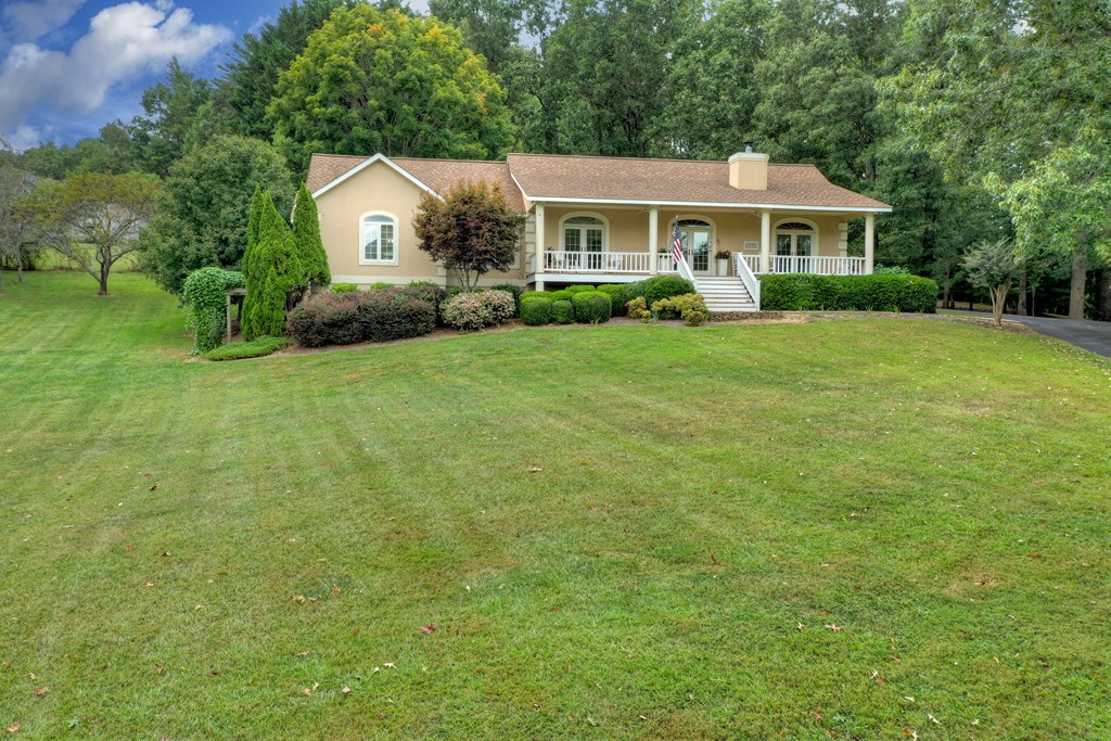 174 Oak Lane