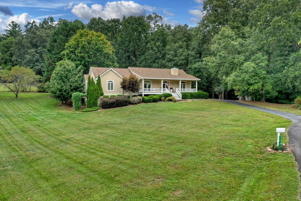 174 Oak Lane