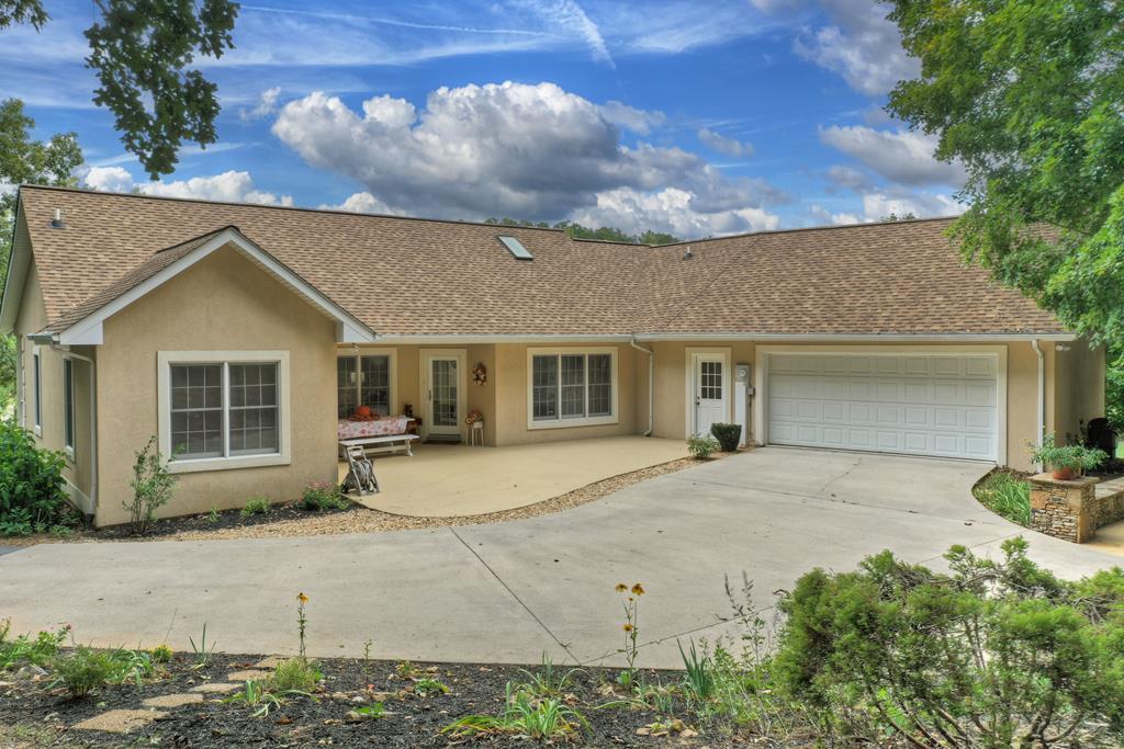 174 Oak Lane