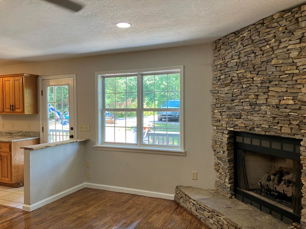 97 Concord Trail