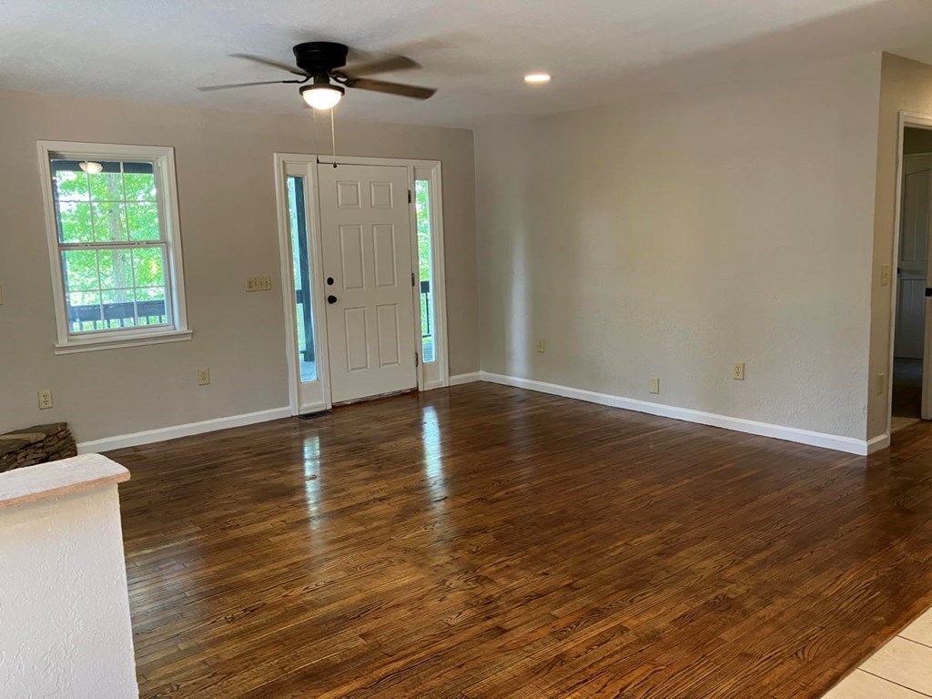 97 Concord Trail