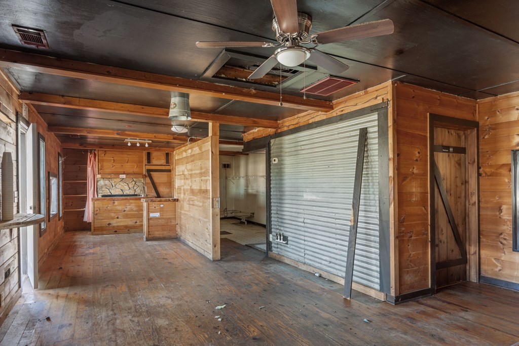 3950 E First Street