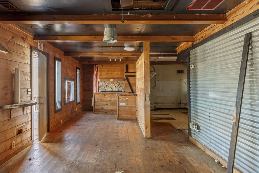 3950 E First Street