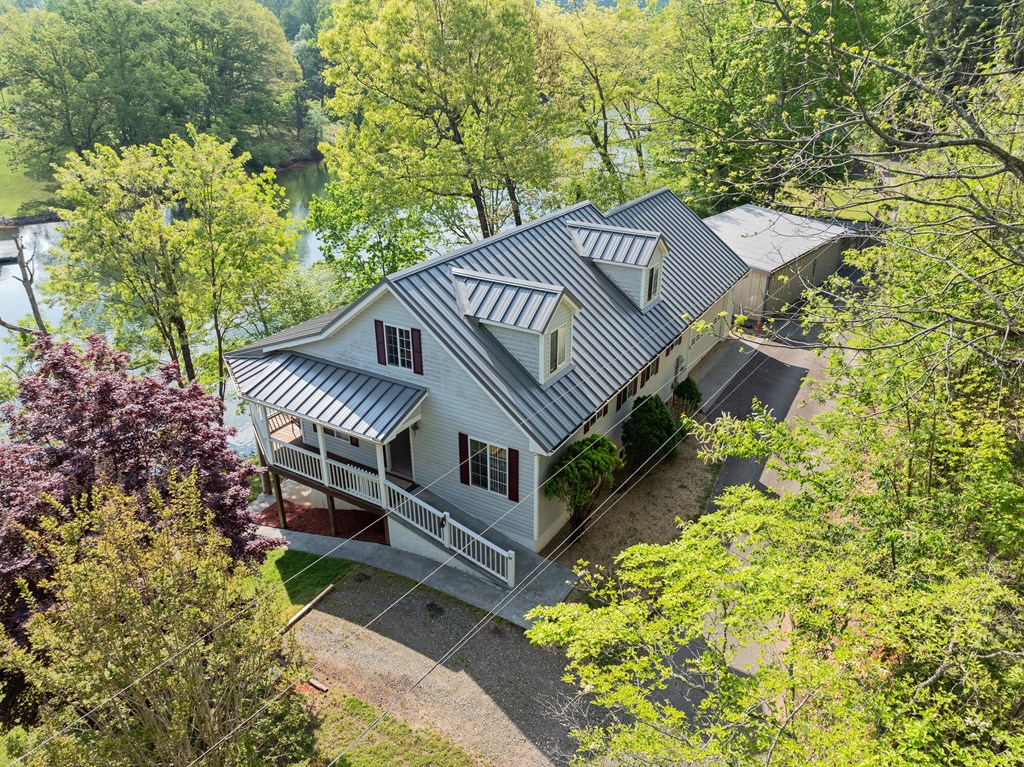 97 Kilmoore Lane