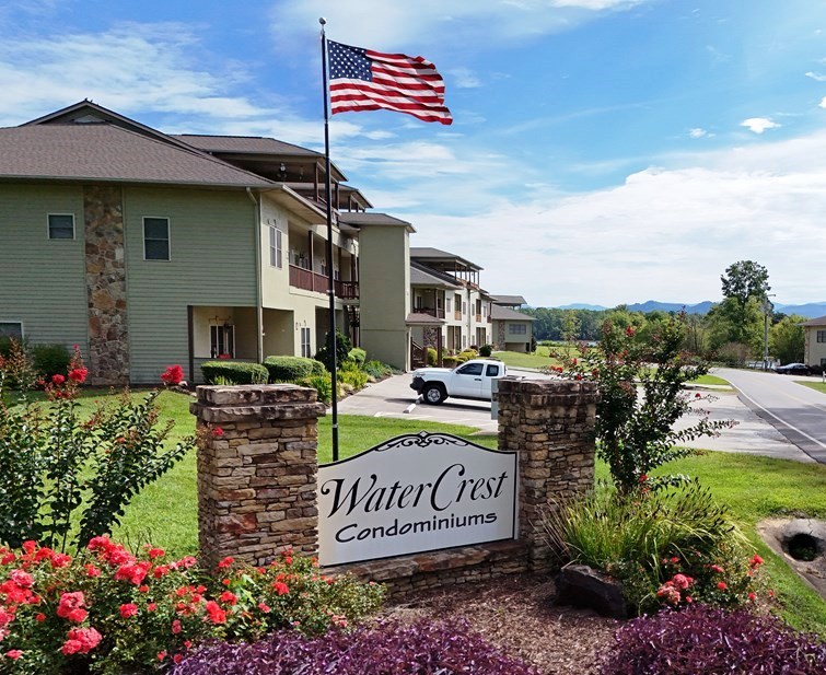 1726H Watercrest Way