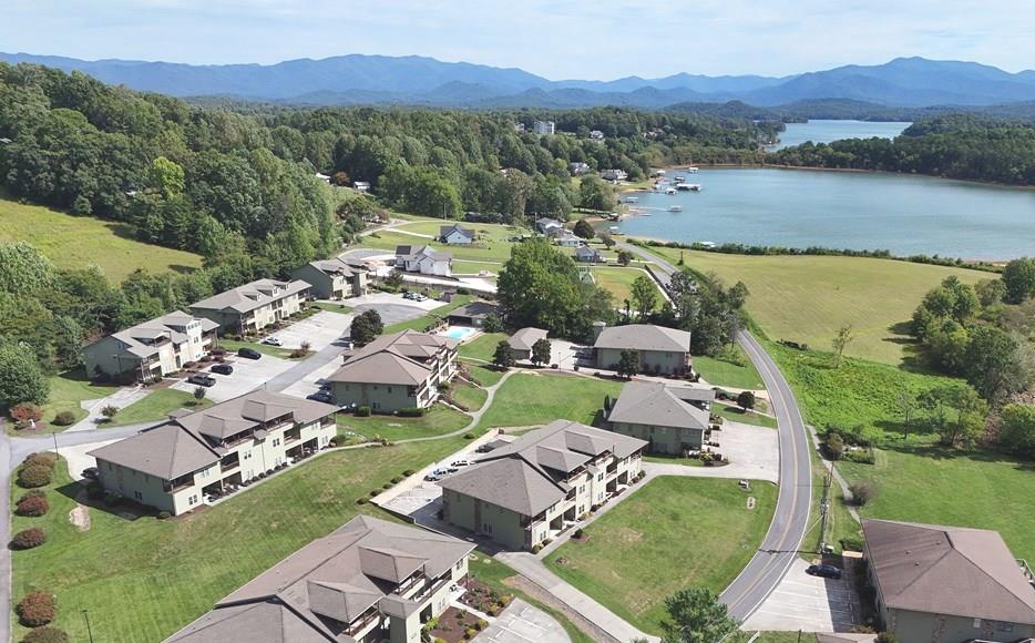 1726H Watercrest Way