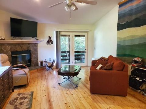 83 Boxborough Drive Blairsville GA 30512