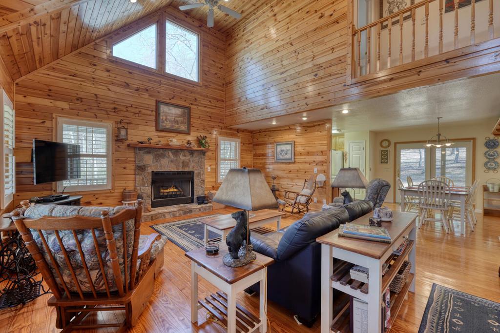 2478 Hi River Road