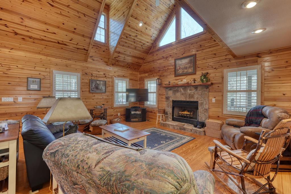 2478 Hi River Road