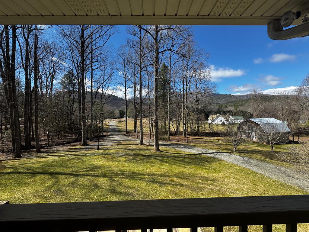 2478 Hi River Road