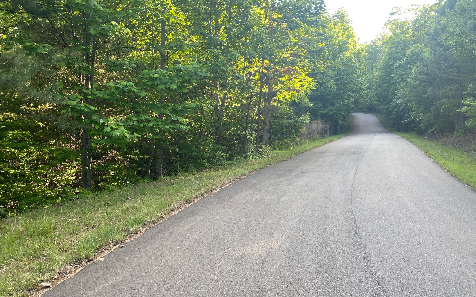 LT 47 Ralston Gap Road