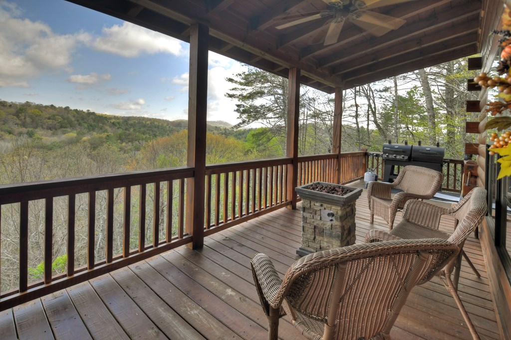 237 Dupont Drive