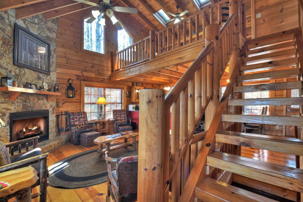 237 Dupont Drive