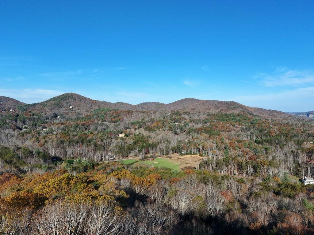 Lt 20&21 Red Twig Road