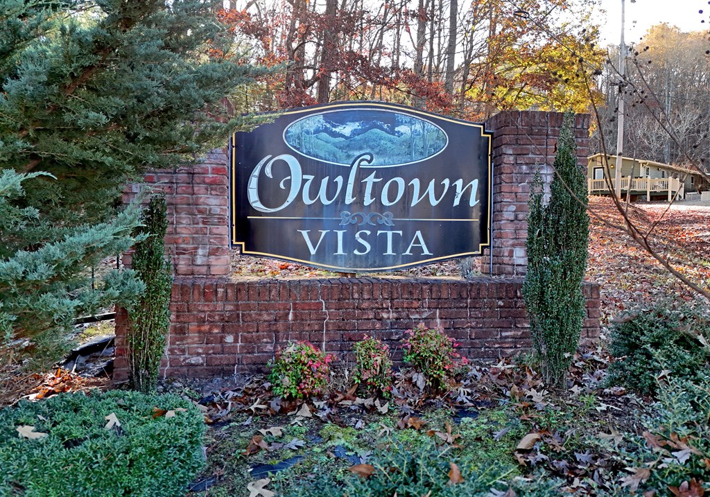 Lt 20&21 Red Twig Road