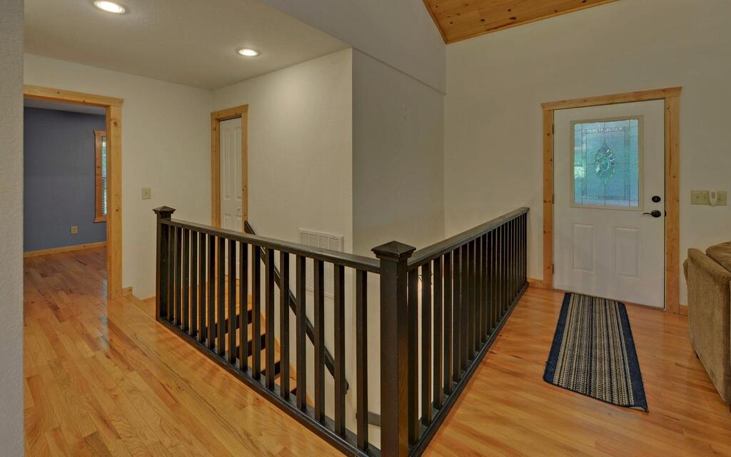 4201 Rocky Knob Drive