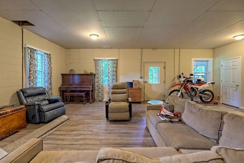 listing image 53