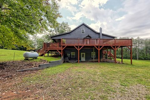 listing image 54
