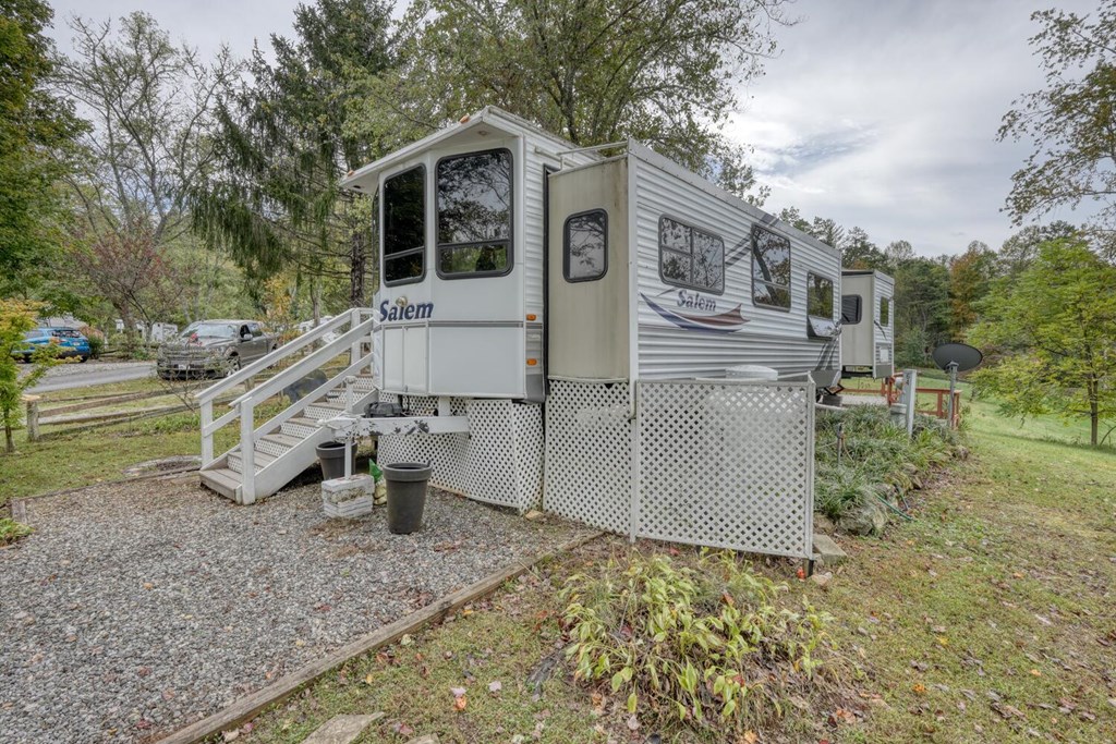 102 Choestoe Valley Lane