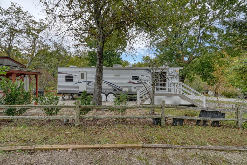 102 Choestoe Valley Lane