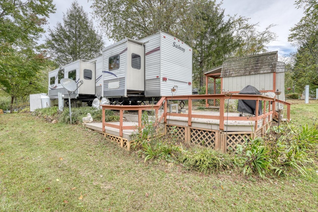 102 Choestoe Valley Lane