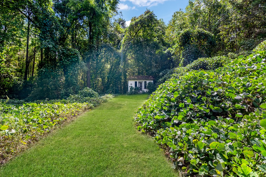 74 Refuge Valley Road