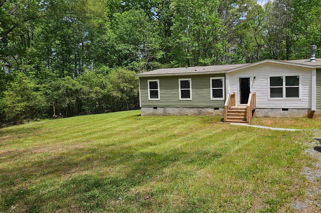 5161 W Hwy 382