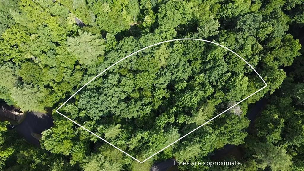 LOT 30A Trillium Heights