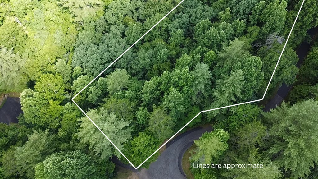 LOT 30A Trillium Heights